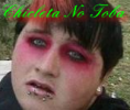 Thiago